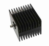Attenuator - Fixed Coaxial - 18B50W-30 - Richardson RFPD