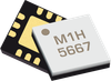 MM1-0726HSM-2, GaAs DOUBLE-BALANCED MIXER - MM1-0726HSM-2 - Marki Microwave LLC