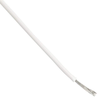 Cables, Wires - Single Conductor Cables (Hook-Up Wire) - 1337643-391441 WH005 - Win Source Electronics