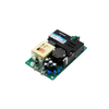 Power Supplies - External/Internal (Off-Board) - AC DC Converters - 1372833-LOF350-20B12 - Win Source Electronics