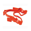 Modular/Ethernet Connector Accessories - 298-13266-ND - DigiKey