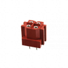Headers, Receptacles, Female Sockets - 1-207496-0-ND - DigiKey