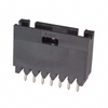  - 103080-5 - Powell Electronics, Inc.
