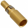 D-Sub, D-Shaped Connector Contacts - 1003-1982-ND - DigiKey