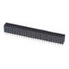 Headers, Receptacles, Female Sockets - 929852-01-26-ND - DigiKey
