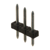 Headers, Plugs and Sockets - 277-1750-ND - DigiKey