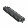 Centronics Connectors - WM9232-ND - DigiKey