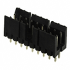 Headers, Male Pins - 69168-218-ND - DigiKey