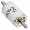 Gas Discharge Tube Arresters (GDT) - 495-5872-ND - DigiKey
