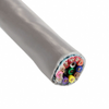 Multiple Conductor Cables - M33415SL001-ND - DigiKey