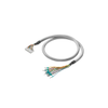 Cable Assemblies - 1349730010-ND - DigiKey