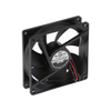 DC Brushless Fans (BLDC) - 1053-1862-ND - DigiKey