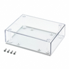 Boxes - SR032-CG-ND - DigiKey