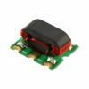 RF Directional Coupler - MACP-007727-CI07B0 - Quarktwin Technology Ltd.