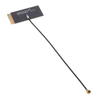 RF Antennas - WCP3015W08-H100D3B0A - Quarktwin Technology Ltd.
