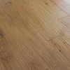 Homerwood Hardwood Floors Engineered Prefinished Handscraped - HOM1WO3PHNCBE - Hardwood Brokers Corp.