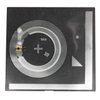 RFID Transponders, Tags - RI-I17-114A-S1 - Quarktwin Technology Ltd.