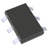 DC DC Switching Controllers - RT7753GCVGE - Quarktwin Technology Ltd.