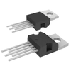 Power Distribution Switches, Load Drivers - VND10B-12-E - Quarktwin Technology Ltd.