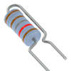 Through Hole Resistors - MFR-25FRFPN11K8-ND - DigiKey
