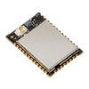 RF Transceiver Modules and Modems - 602-2202-ND - DigiKey