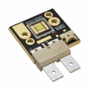 LED COBs, Engines, Modules, Strips - CBT-90-W65S-C11-NB101-ND - DigiKey