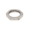 Accessories - 2109-EM-LN-M12-MET-A-ND - DigiKey