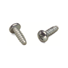 Accessories - 2946-209-172-ND - DigiKey