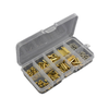 Hardware Kits - 1738-FIT0665-ND - DigiKey