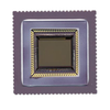 Image Sensors, Camera - NOII4SM1300A-QWC-ND - DigiKey