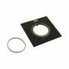 Accessories - 1885-2087-ND - DigiKey