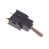 Toggle Switches - 360-3762-ND - DigiKey