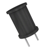 Fixed Inductors - AIUR-03-331K-ND - DigiKey
