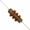 Fixed Inductors - M10165-ND - DigiKey