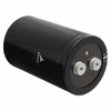 Aluminum Electrolytic Capacitors - 495-6402-ND - DigiKey