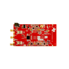 Analog to Digital Converters (ADCs) Evaluation Boards - 296-45598-ND - DigiKey