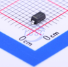Diodes >> Schottky Barrier Diodes (SBD) - MBR130T1G - LCSC Electronics Technology (HK) Limited
