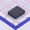 Communication Interface Chip/UART/485/232 >> RS-485/RS-422 ICs - TD541S485H - LCSC Electronics Technology (HK) Limited