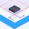Power Supply Chip >> Battery Management ICs - BQ24295RGER - LCSC Electronics Technology (HK) Limited