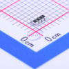 Resistors >> Resistor Networks & Arrays - CRA034RF330RP05Z - LCSC Electronics Technology (HK) Limited