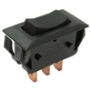 Rocker Switches - GRS-2013A-3003-ND - DigiKey