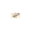 Cable Assemblies - Flat Flex Ribbon Jumpers, Cables - 4-1437195-6 - Acme Chip Technology Co., Limited