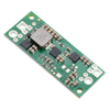 Power Supplies - Board Mount - DC DC Converters - 2892 - Acme Chip Technology Co., Limited