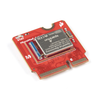 Development Boards, Kits, Programmers - Evaluation Boards - Embedded MCU, DSP Evaluation Boards - DEV-16401 - Acme Chip Technology Co., Limited