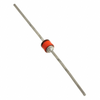 TVS Diodes - 1N5610-ND - DigiKey
