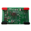 Evaluation and Demonstration Boards and Kits - EVAL-ADM1171EBZ-ND - DigiKey