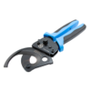 Wire Cutters - 5328-FMTL5218-ND - DigiKey
