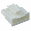Rectangular Connector Housings - SAM8936-ND - DigiKey