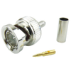 Coaxial Connector (RF) Assemblies - 5328-SC6034-ND - DigiKey
