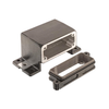 Heavy Duty Connector Housings, Hoods, Bases - 19400160978-ND - DigiKey